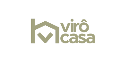 VIRÔ Casa