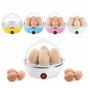 Cozedor de Ovos Elétrico - Virô PraticCook