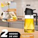 Spray Borrifador 2 em 1