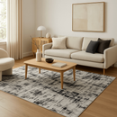 Tapete Jacquard Decorativo