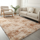 Tapete Felpudo 2,00 m x 1,50 m Antiderrapante
