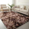 Tapete Felpudo 2,00 m x 1,50 m Antiderrapante