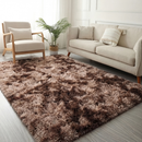Tapete Felpudo 2,00 m x 1,50 m Antiderrapante