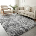 Tapete Felpudo 2,00 m x 1,50 m Antiderrapante