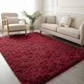 Tapete Felpudo 2,00 m x 1,50 m Antiderrapante
