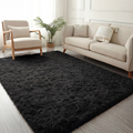 Tapete Felpudo 2,00 m x 1,50 m Antiderrapante