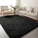 Tapete Felpudo 2,00 m x 1,50 m Antiderrapante