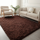 Tapete Felpudo 2,00 m x 1,50 m Antiderrapante