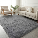 Tapete Felpudo 2,00 m x 1,50 m Antiderrapante