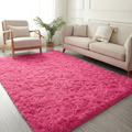 Tapete Felpudo 2,00 m x 1,50 m Antiderrapante