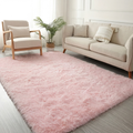 Tapete Felpudo 2,00 m x 1,50 m Antiderrapante