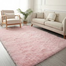 Tapete Felpudo 2,00 m x 1,50 m Antiderrapante