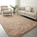 Tapete Felpudo 2,00 m x 1,50 m Antiderrapante