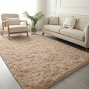 Tapete Felpudo 2,00 m x 1,50 m Antiderrapante