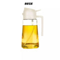 Spray Borrifador 2 em 1