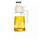 Spray Borrifador 2 em 1