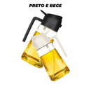 Spray Borrifador 2 em 1